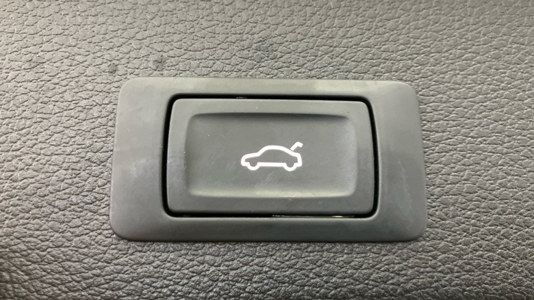 Audi Q2 35 TFSI Sport 5dr S Tronic Petrol Estate